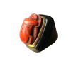 egyptian scarab ring