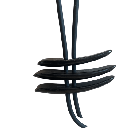 Pagode pendant