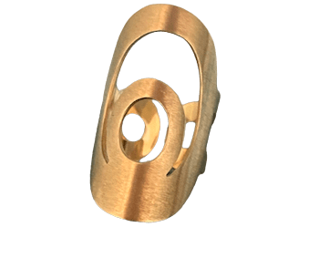 arty Ring