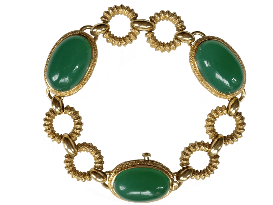 Van Cleef bracelet